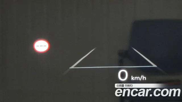 Hyundai Santa Fe MX5 — Фото автомобиля 18