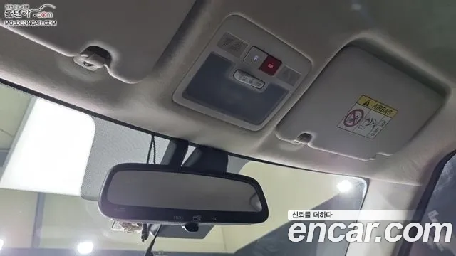Hyundai Casper — Фото автомобиля 13