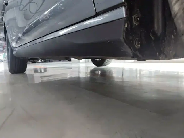 BYD Seal 05 DM-i — Фото автомобиля 20