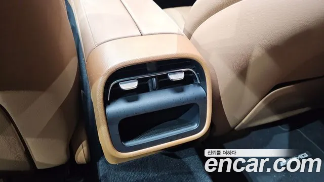 Mercedes-Benz E-Class E-класс W214 E300 4MATIC AMG Line Premier Special — Фото автомобиля 28