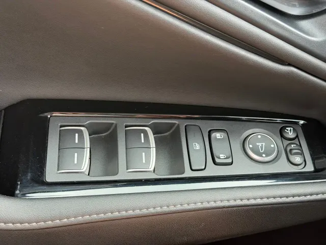 Honda Accord — Фото автомобиля 16