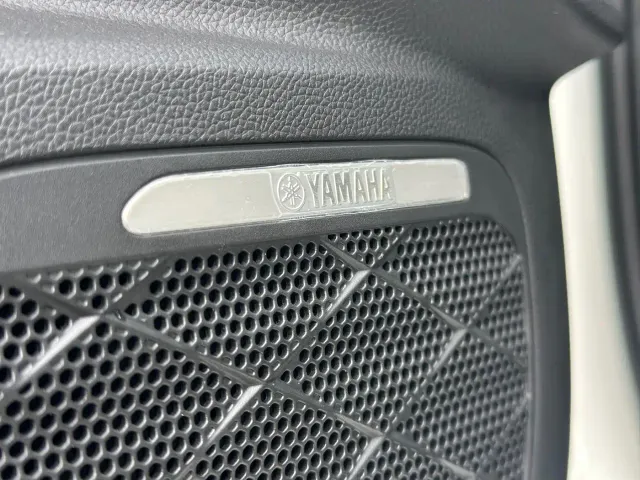 GAC Trumpchi Emkoo — Фото автомобиля 24