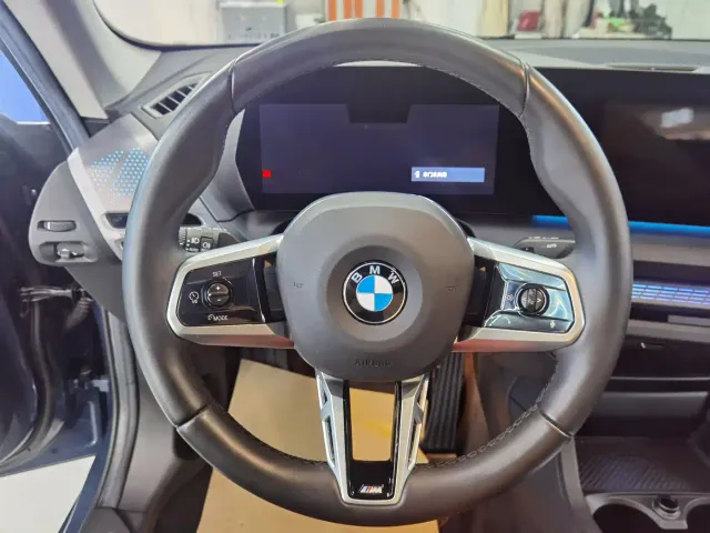 BMW 2 Series — Фото автомобиля 8