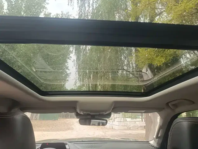 Haval Big Dog — Фото автомобиля 17