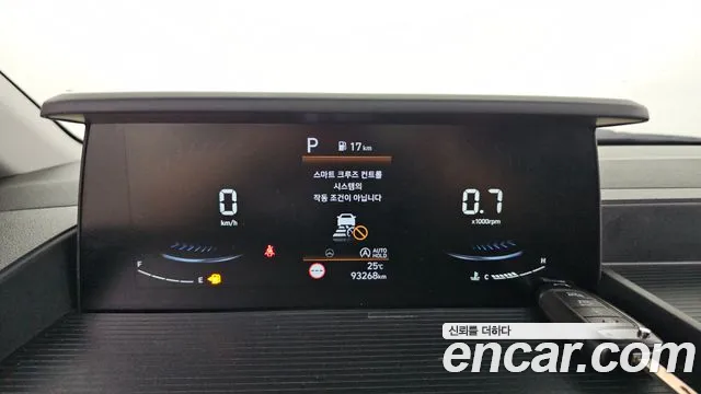 Hyundai Staria Staria Карго 5 мест — Фото автомобиля 8