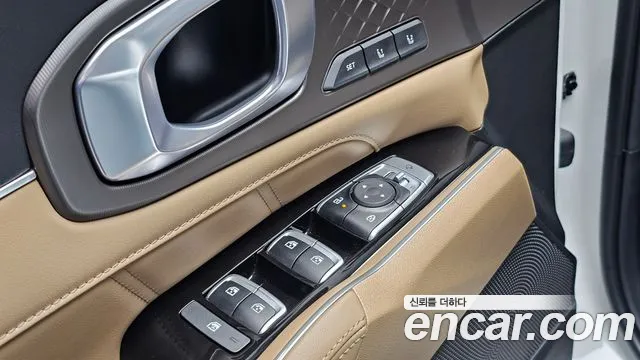 Kia Sorento — Фото автомобиля 23