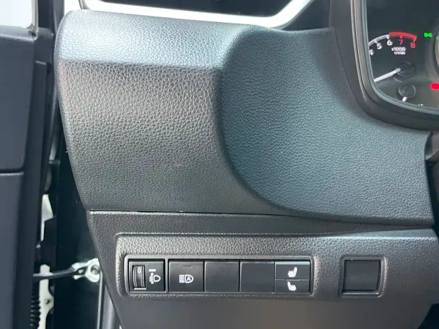 Toyota Corolla — Фото автомобиля 11