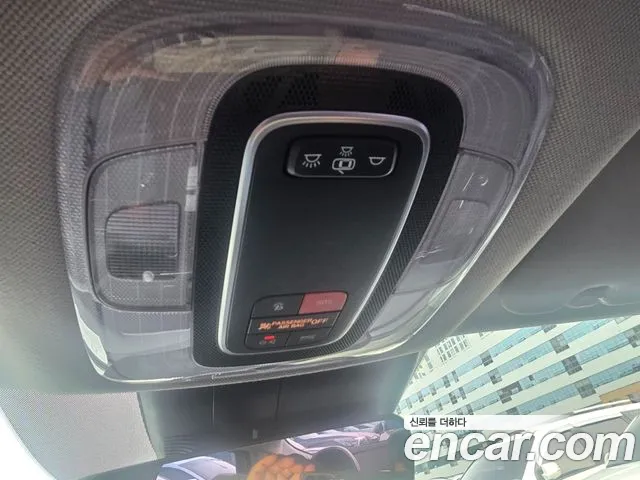 Hyundai AVANTE Avante (CN7) — Фото автомобиля 13