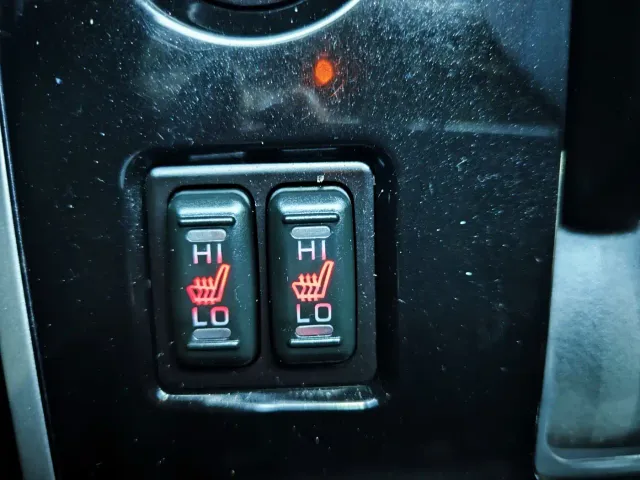 Mitsubishi Outlander — Фото автомобиля 14
