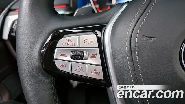 BMW Gran Turismo — Фото автомобиля 17
