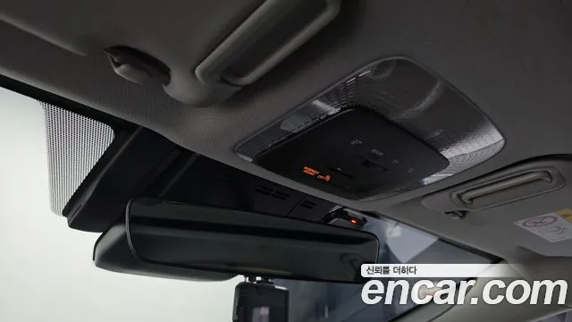 Toyota Prius — Фото автомобиля 28