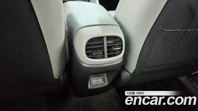 Hyundai AVANTE Новый Avante (CN7) — Фото автомобиля 29