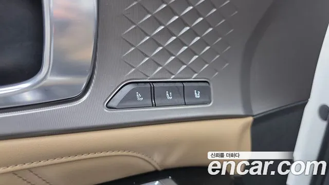 Kia Sorento — Фото автомобиля 6