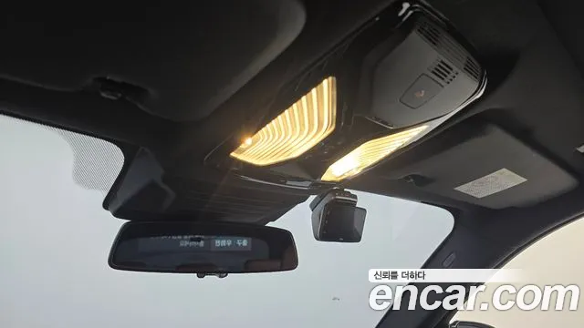 BMW X5 xDrive 40i M Sport — Фото автомобиля 14