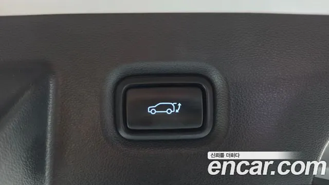 Hyundai Ioniq5 Ioniq5 — Фото автомобиля 17