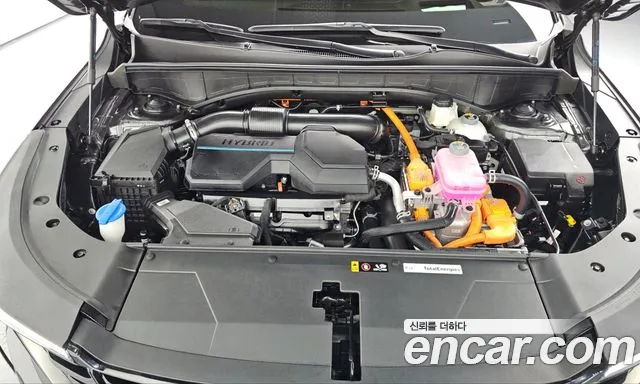 Kia Sorento — Фото автомобиля 9