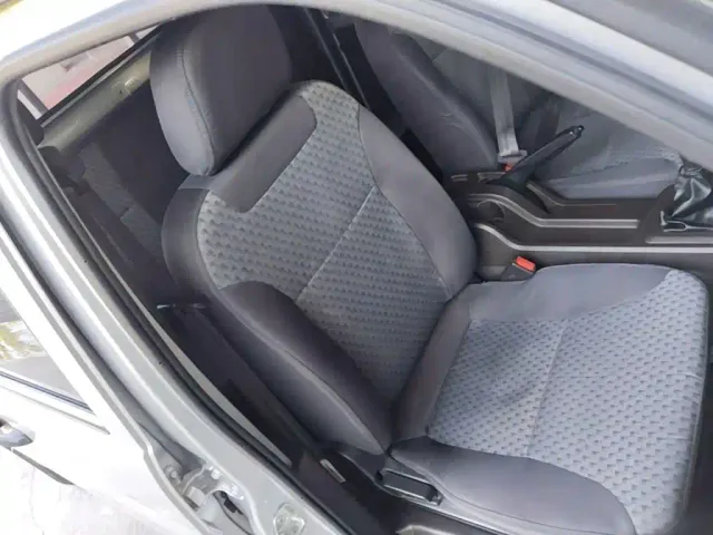 Wuling Rongguang New Truck — Фото автомобиля 24