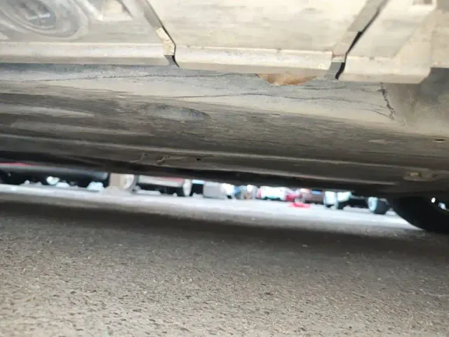 Toyota Allion — Фото автомобиля 20