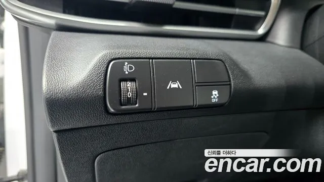 Hyundai Avante — Фото автомобиля 20