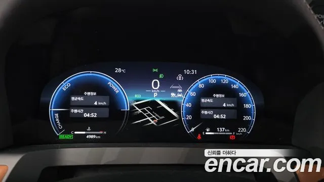 Toyota Alphard — Фото автомобиля 7