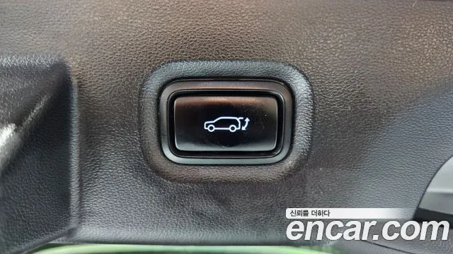 Hyundai Ioniq5 Ioniq5 Long Range AWD — Фото автомобиля 25