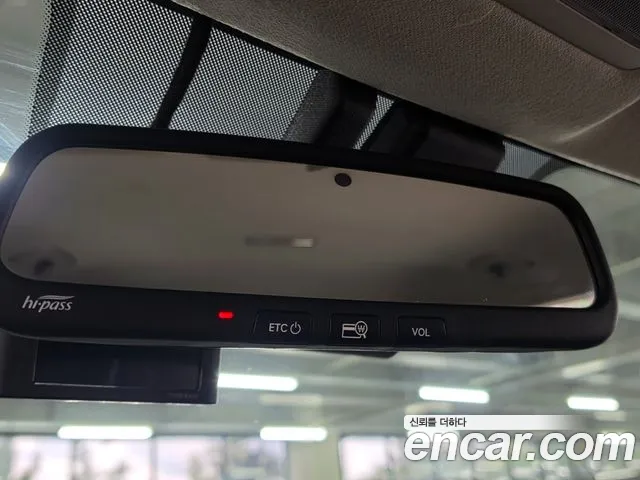 Hyundai Venue Venue 1.6 Flux — Фото автомобиля 6