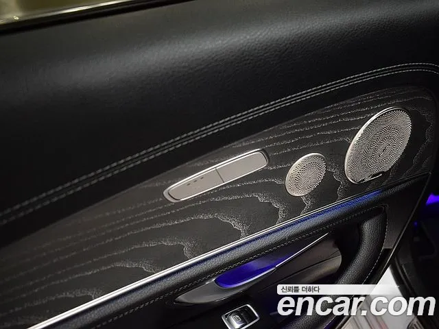 Mercedes-Benz E-Class E-класс W213 — Фото автомобиля 11