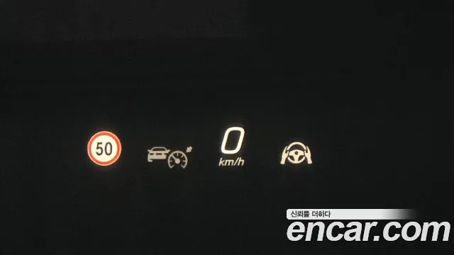 Mercedes-Benz E-Class E-класс W214 — Фото автомобиля 16