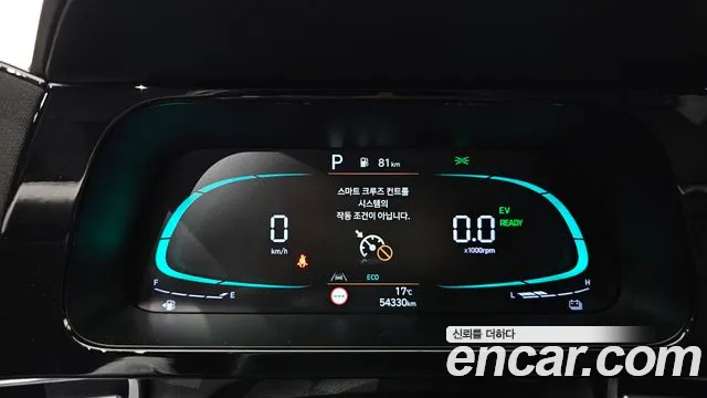 Hyundai Avante CN7 — Фото автомобиля 11
