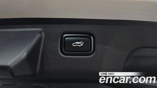 Kia Seltos New — Фото автомобиля 26