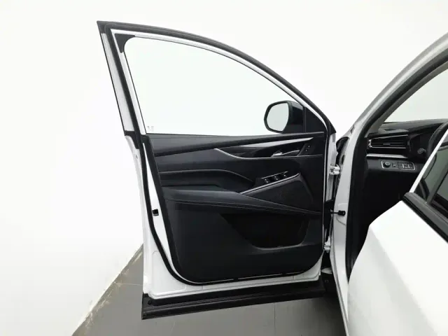 Maxus D60 — Фото автомобиля 8