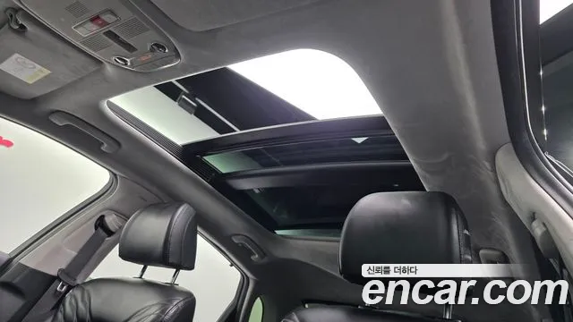 Hyundai Grandeur New — Фото автомобиля 20