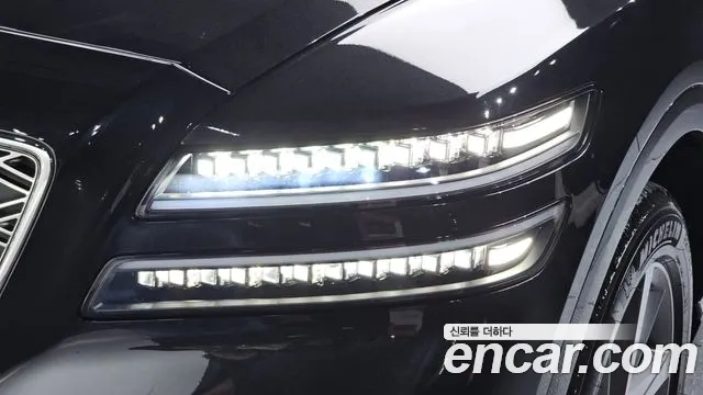 Genesis GV80 — Фото автомобиля 7
