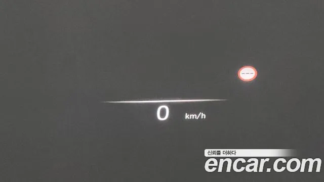 Hyundai Ioniq6 Long Range AWD — Фото автомобиля 30