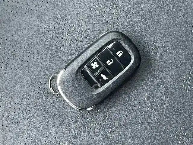 Honda e:NP2 Extreme Wave 2 — Фото автомобиля 18