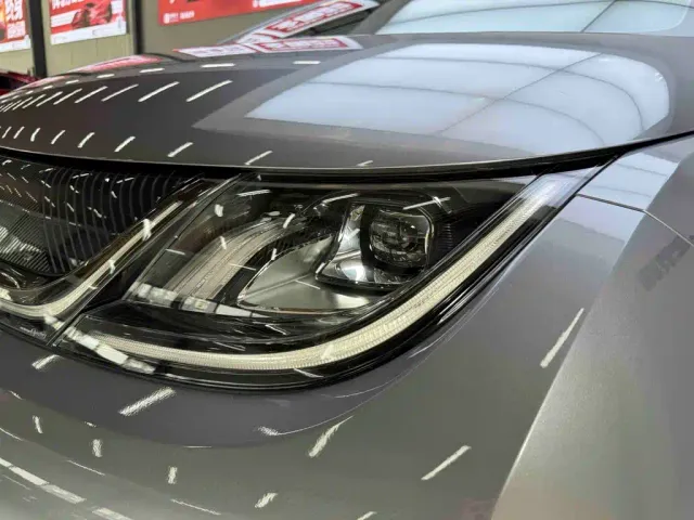 BYD Dolphin — Фото автомобиля 16