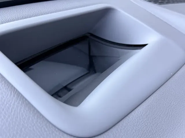 Mercedes-Benz Maybach S-Class — Фото автомобиля 27