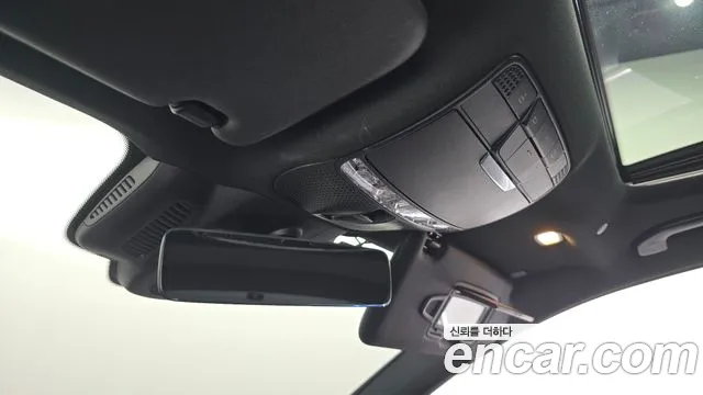 Mercedes-Benz E-Class E-класс W213 E350 4MATIC Avantgarde — Фото автомобиля 24