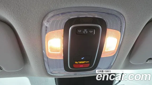 Hyundai AVANTE Новый Avante (CN7) — Фото автомобиля 18