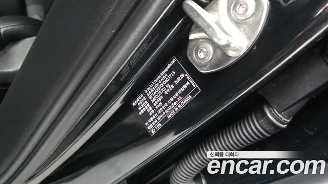 Porsche Cayenne PO536 — Фото автомобиля 27