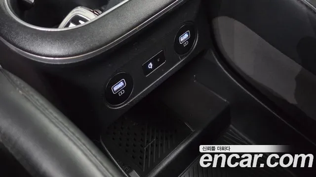 Hyundai Ioniq 5 Ioniq5 — Фото автомобиля 29