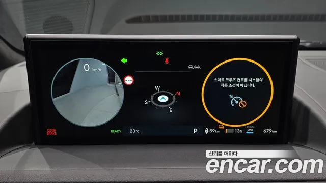 Hyundai Staria — Фото автомобиля 11