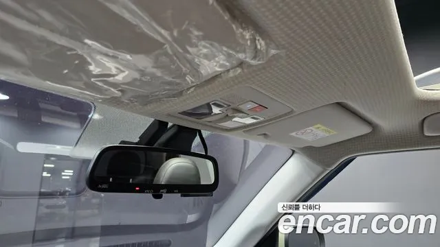 Hyundai Casper — Фото автомобиля 25