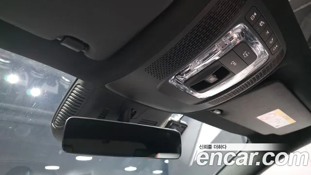 Mercedes-Benz GLA-Class H247 — Фото автомобиля 25