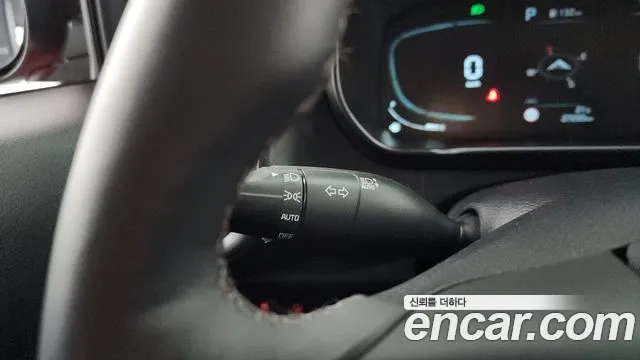 Kia morning Новый Morning (JA) Signature — Фото автомобиля 29
