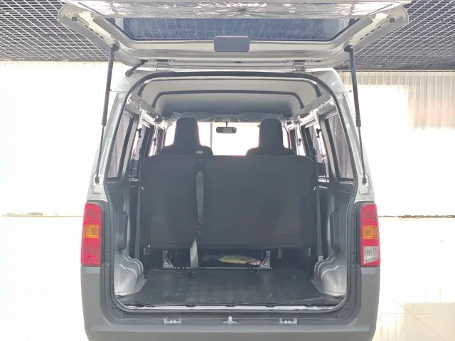 Wuling Zhiguang — Фото автомобиля 7