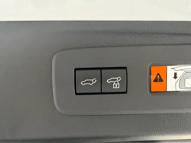 Toyota Prado — Фото автомобиля 16