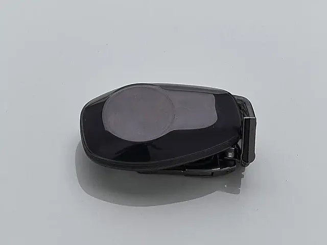 Leapmotor T03 — Фото автомобиля 19