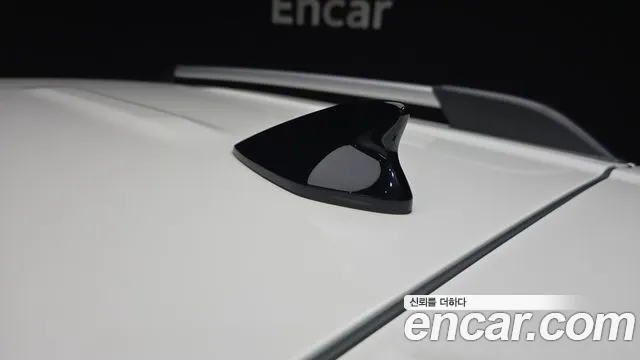 Hyundai Casper Casper Essential — Фото автомобиля 30