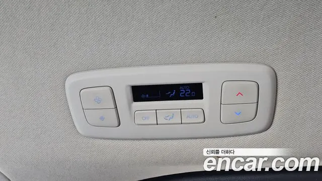 Hyundai Staria — Фото автомобиля 30